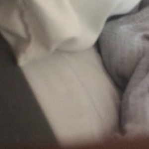 Meet your Posher, Malachi